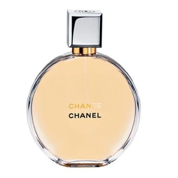 Chanel Chance Women's Perfume