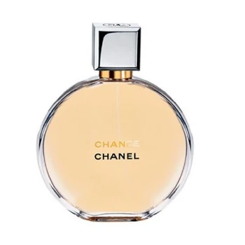 Chanel Chance Women's Perfume
