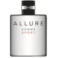 Chanel Allure Homme Sport Men's Cologne