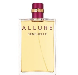 best price chanel allure sensuelle