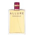 Chanel Allure Sensuelle Women's Perfume