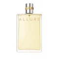 Chanel Allure Women's Perfume