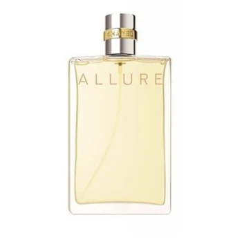 Chanel Allure Women's Perfume