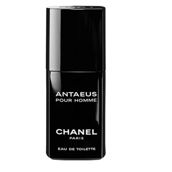 Chanel Antaeus Men's Cologne