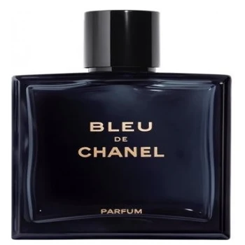 Chanel Bleu De Chanel Men's Cologne