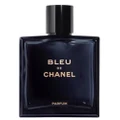 Chanel Bleu De Chanel Men's Cologne