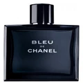 Chanel Bleu De Men's Cologne