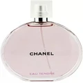 Chanel Chance Eau Tendre Women's Perfume
