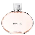 Chanel Chance Eau Vive Women's Perfume