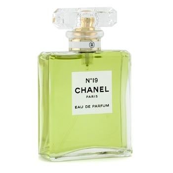 chanel no 7 perfume price