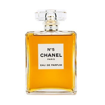 best deals on chanel no 5