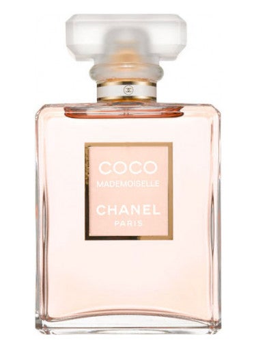 heilige gek geworden acuut Best Chanel Coco Mademoiselle Prices in Australia | GetPrice