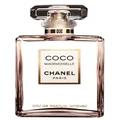 Chanel Coco Mademoiselle Intense Women's Perfume