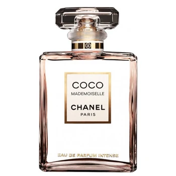 Chanel Coco Mademoiselle Intense Women's Perfume