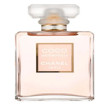 Chanel Coco Mademoiselle Women's Perfume