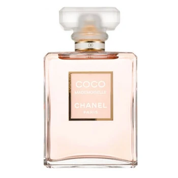 Chanel Coco Mademoiselle Women's Perfume