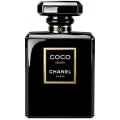 Chanel Coco Noir Women's Perfume