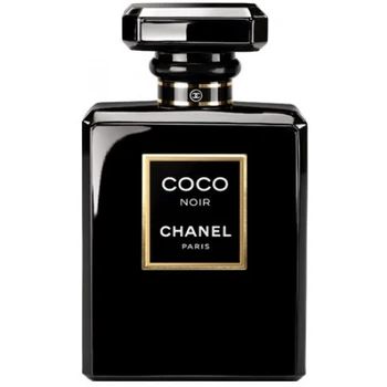 Chanel Coco Noir Women's Perfume