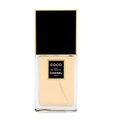 Chanel Coco Women's Perfume