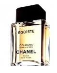 Chanel Egoiste Cologne Concentree Men's Cologne