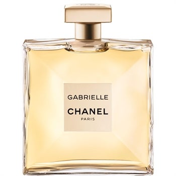 best chanel perfume for ladies