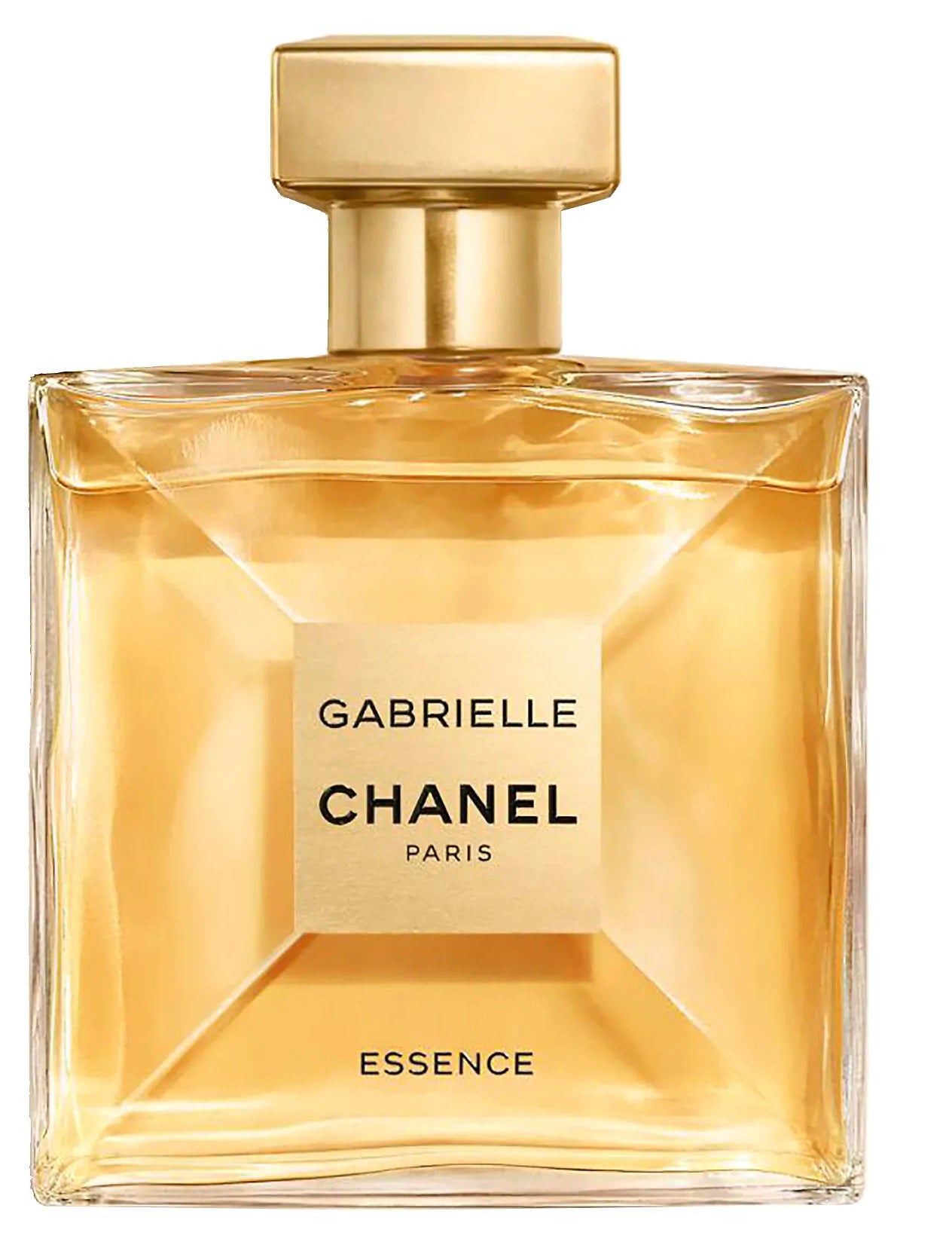 Chanel Gabrielle Essence Women's Perfume