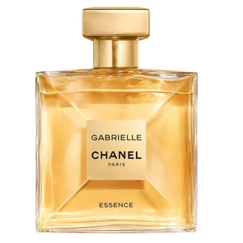 Chanel Gabrielle Essence Women's Perfume