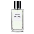 Chanel Gardenia Women's Perfume
