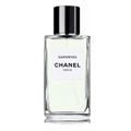 Chanel Gardenia Women's Perfume