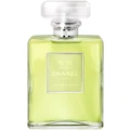 Chanel No 19 Poudre Women's Perfume
