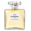 Chanel No 5 Eau Premiere Women's Perfume