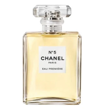 Chanel No 5 Eau Premiere Women's Perfume