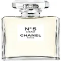 Chanel No 5 LEau Women's Perfume
