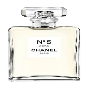 Chanel No 5 LEau Women's Perfume