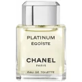 Chanel Platinum Egoiste Men's Cologne