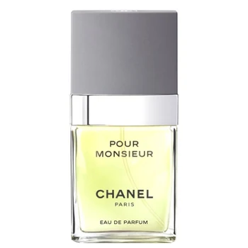 Chanel Pour Monsieur 75ml EDP Men's Cologne