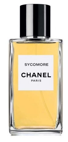 Chanel Sycomore Unisex Cologne