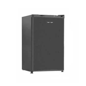 Changhong CBC-100 Refrigerator