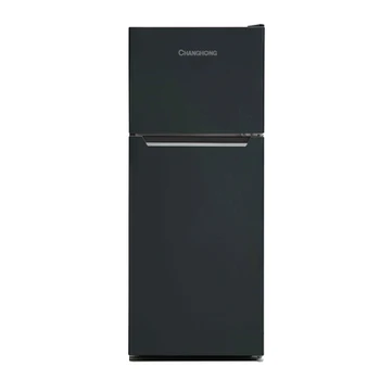 Changhong CRF208 Refrigerator
