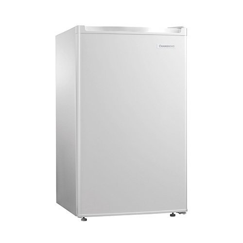 Best Changhong FSR129R02W Refrigerator Prices in Australia | GetPrice