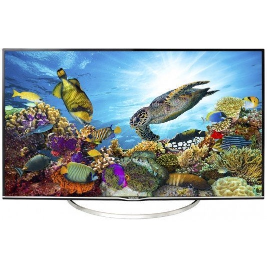 Changhong UD49C5600I 49inch UHD Smart TV