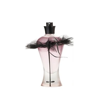 Chantal Thomass Pink Women's Perfume