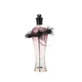 Chantal Thomass Pink Women's Perfume