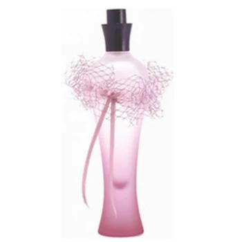 Chantal Thomass Coquine Women's Perfume