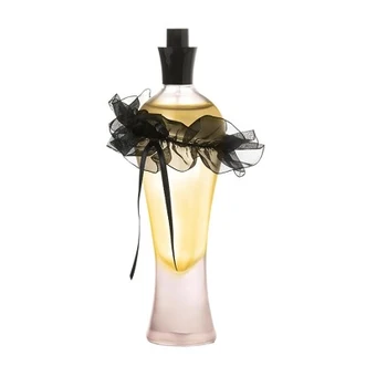 Chantal Thomass Gold Women's Perfume