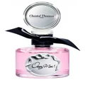 Chantal Thomass Osez Moi Women's Perfume