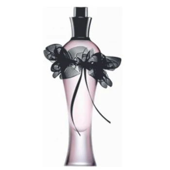 Chantal Thomass Women's Perfume