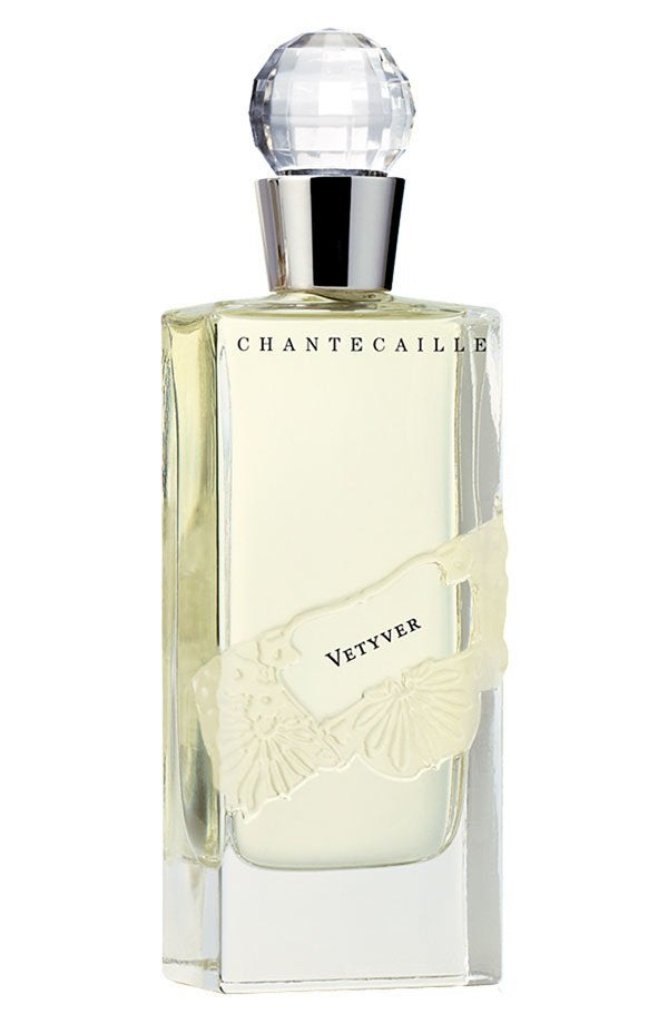 Chantecaille Chantecaille Vetyver 75ml EDP Women's Perfume