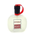 Jean Philippe Chaz Sport Women's Perfume