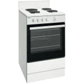 Chef CFE532WB Oven